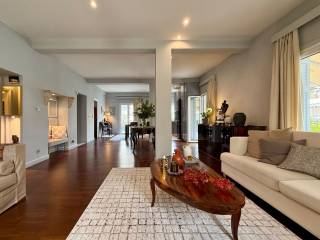 plaka_residential_apartment_for_sale