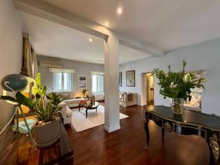 plaka_residential_apartment_for_sale