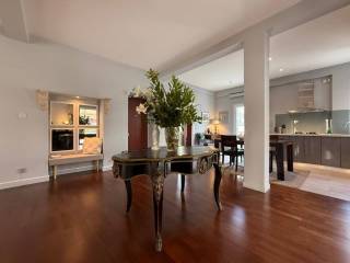 plaka_residential_apartment_for_sale