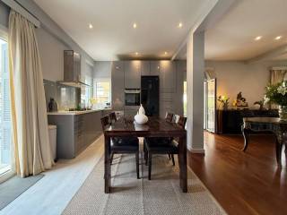 plaka_residential_apartment_for_sale