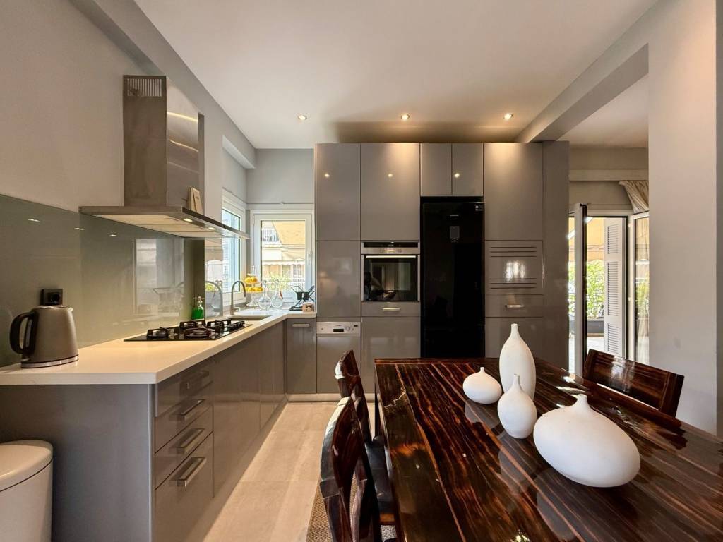 plaka_residential_apartment_for_sale