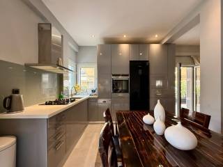 plaka_residential_apartment_for_sale