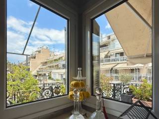 plaka_residential_apartment_for_sale