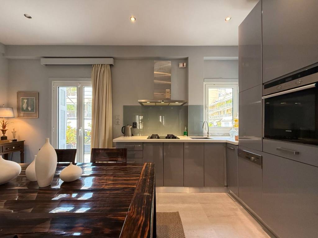 plaka_residential_apartment_for_sale