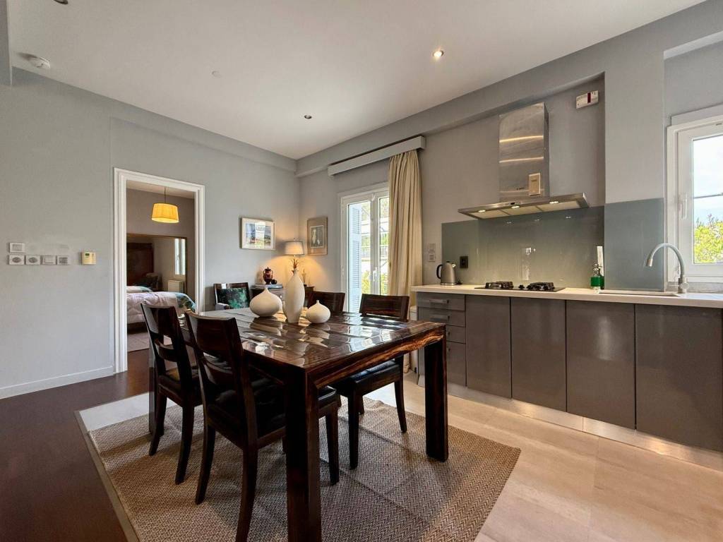 plaka_residential_apartment_for_sale