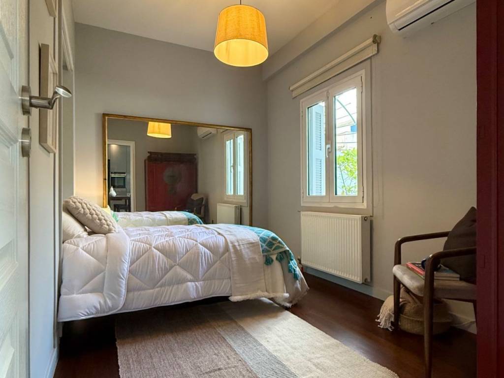 plaka_residential_apartment_for_sale