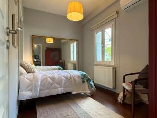 plaka_residential_apartment_for_sale