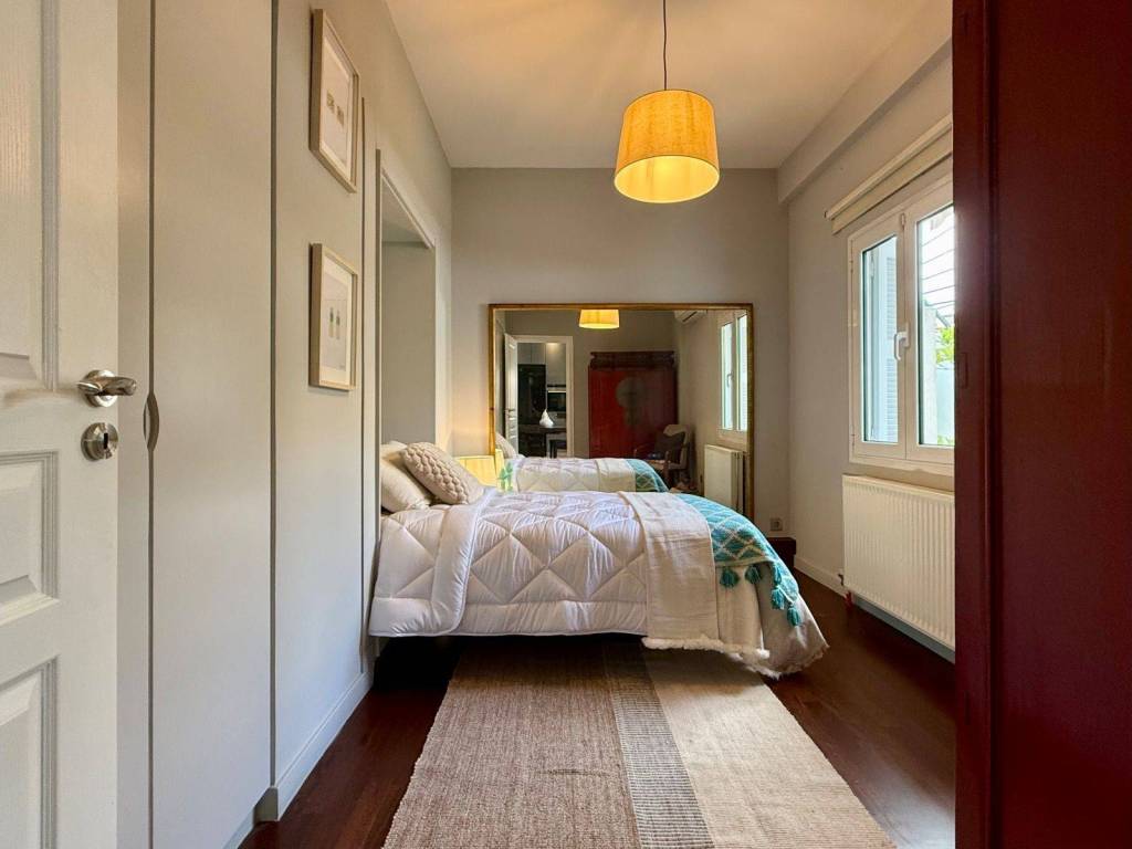 plaka_residential_apartment_for_sale