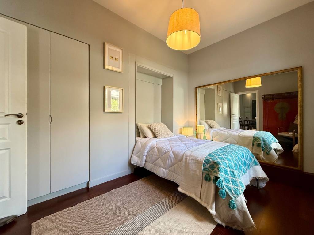 plaka_residential_apartment_for_sale