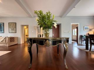 plaka_residential_apartment_for_sale