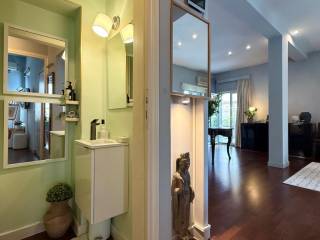 plaka_residential_apartment_for_sale