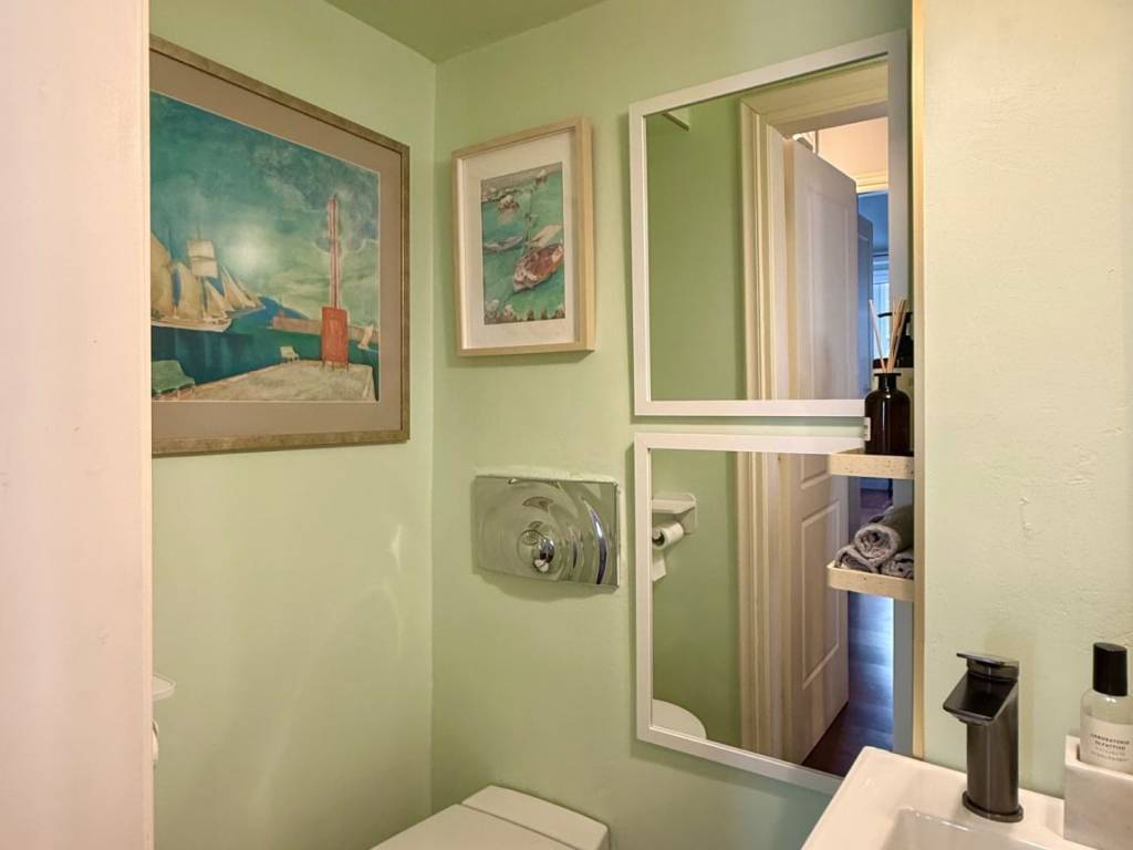 plaka_residential_apartment_for_sale