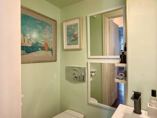 plaka_residential_apartment_for_sale