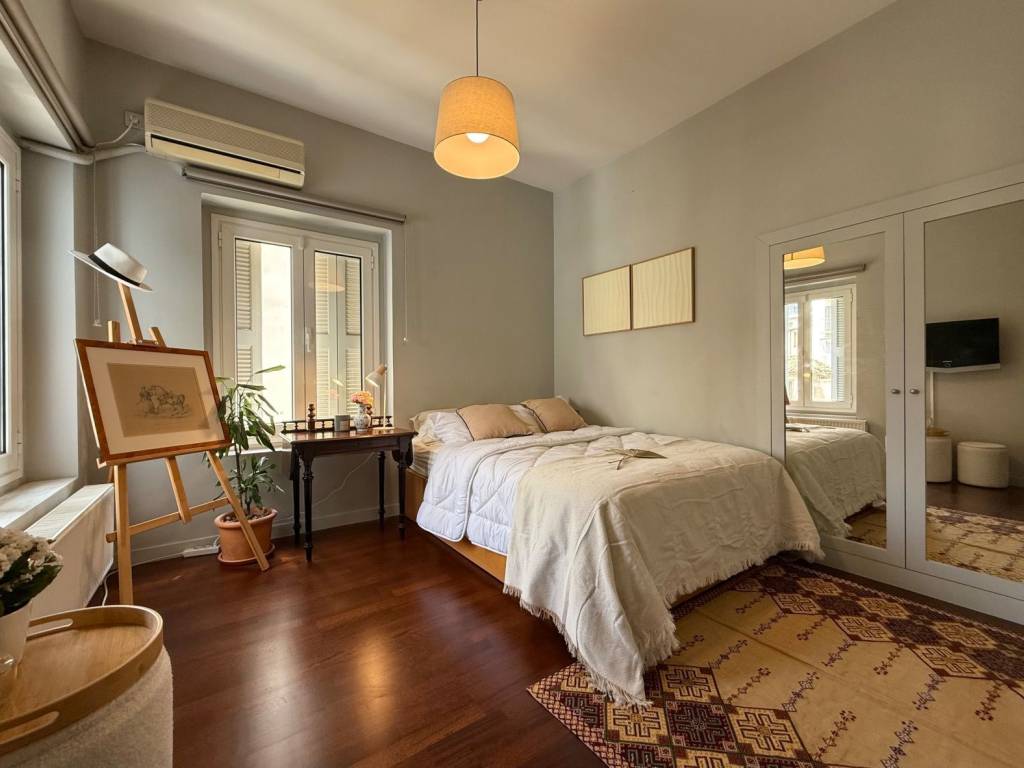 plaka_residential_apartment_for_sale