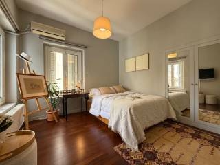 plaka_residential_apartment_for_sale