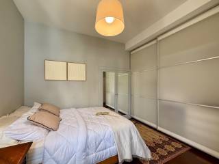 plaka_residential_apartment_for_sale