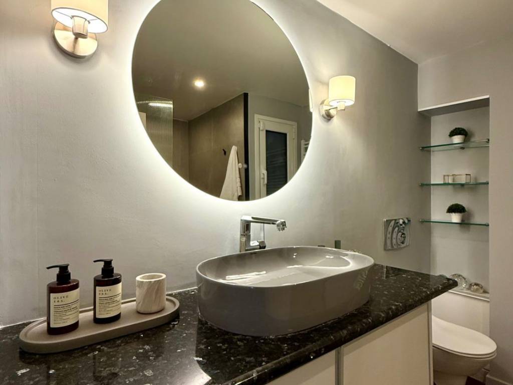 plaka_residential_apartment_for_sale