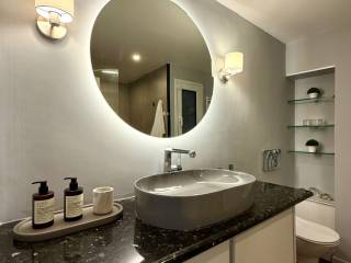 plaka_residential_apartment_for_sale