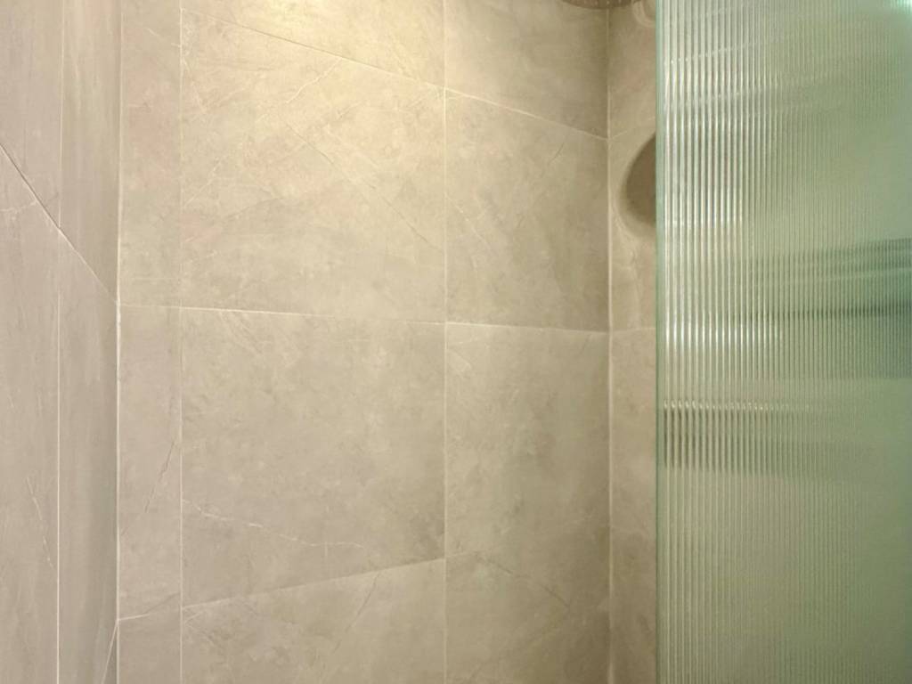 plaka_residential_apartment_for_sale