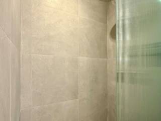 plaka_residential_apartment_for_sale