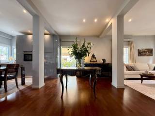 plaka_residential_apartment_for_sale