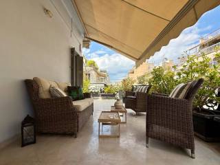 plaka_residential_apartment_for_sale