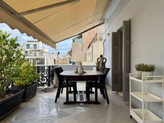 plaka_residential_apartment_for_sale