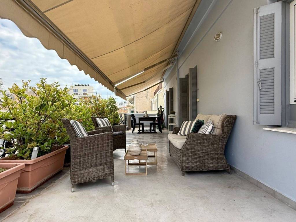plaka_residential_apartment_for_sale