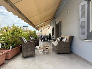 plaka_residential_apartment_for_sale