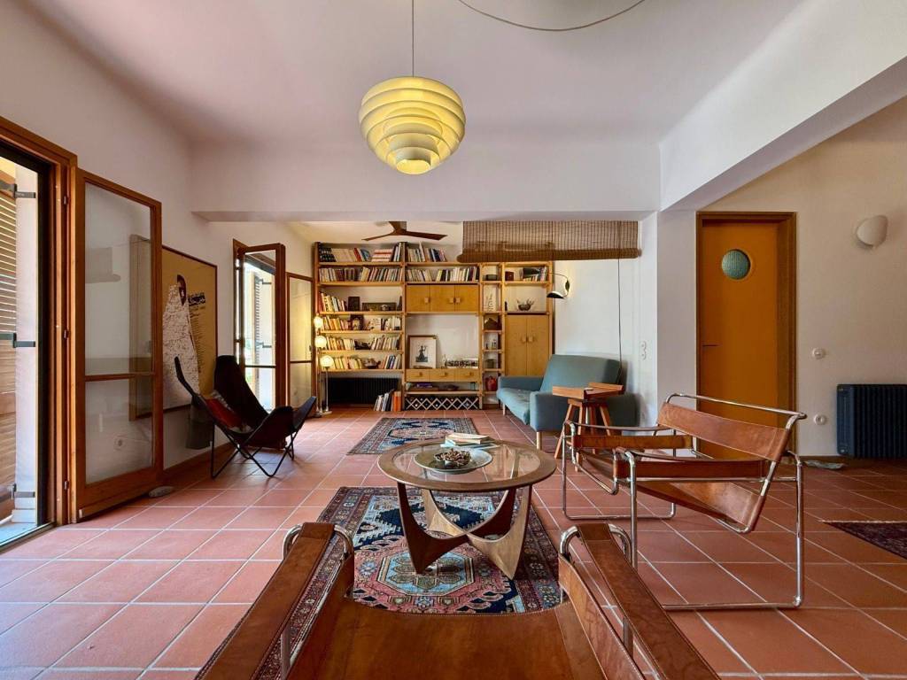 ag._meletiou-_viktorias_sq.-_marni_residential_apartment_for_sale