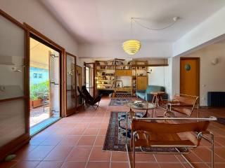 ag._meletiou-_viktorias_sq.-_marni_residential_apartment_for_sale