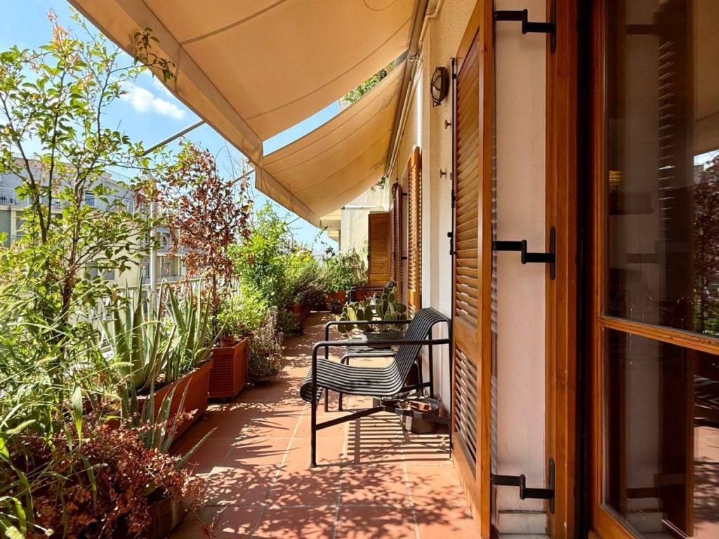 ag._meletiou-_viktorias_sq.-_marni_residential_apartment_for_sale