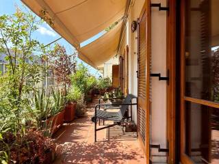 ag._meletiou-_viktorias_sq.-_marni_residential_apartment_for_sale