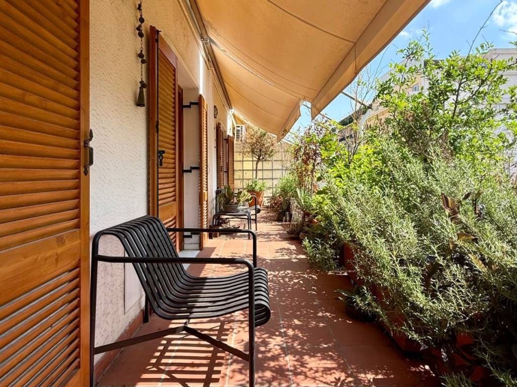 ag._meletiou-_viktorias_sq.-_marni_residential_apartment_for_sale