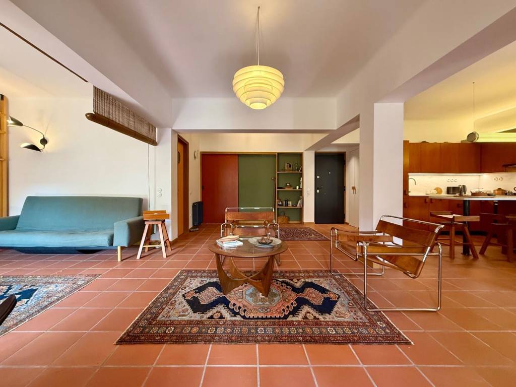 ag._meletiou-_viktorias_sq.-_marni_residential_apartment_for_sale