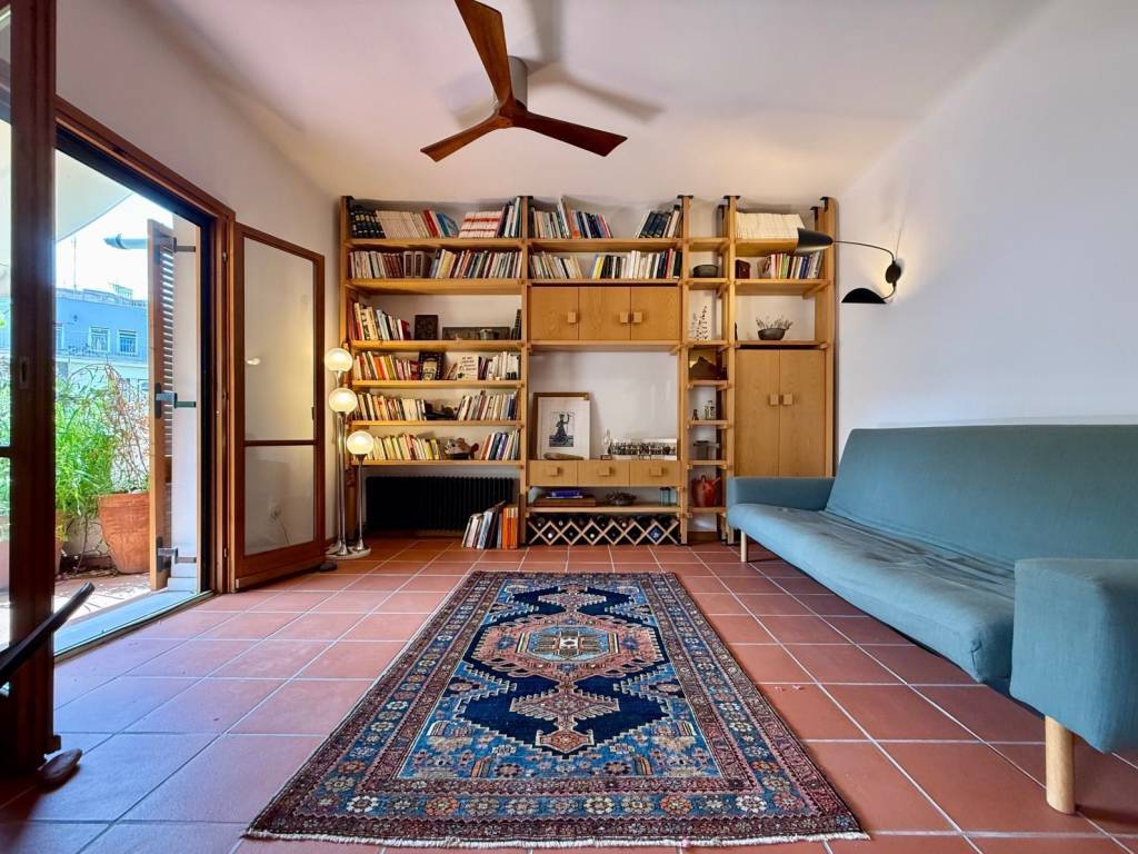 ag._meletiou-_viktorias_sq.-_marni_residential_apartment_for_sale