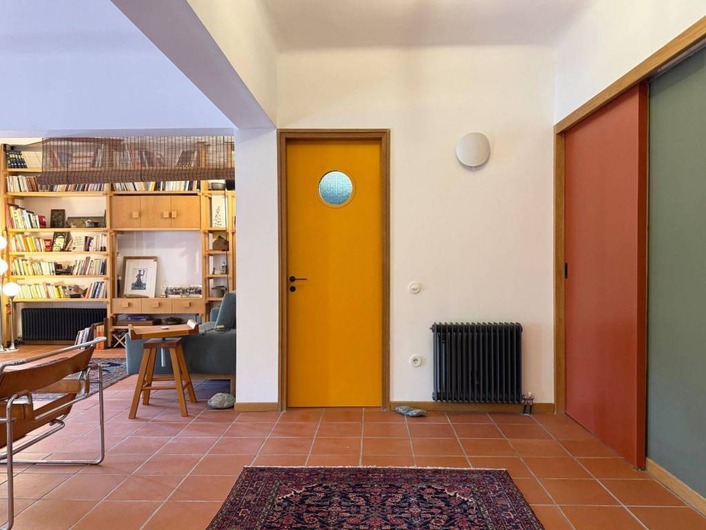 ag._meletiou-_viktorias_sq.-_marni_residential_apartment_for_sale