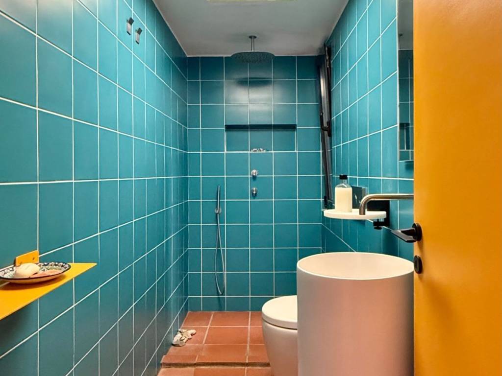 ag._meletiou-_viktorias_sq.-_marni_residential_apartment_for_sale