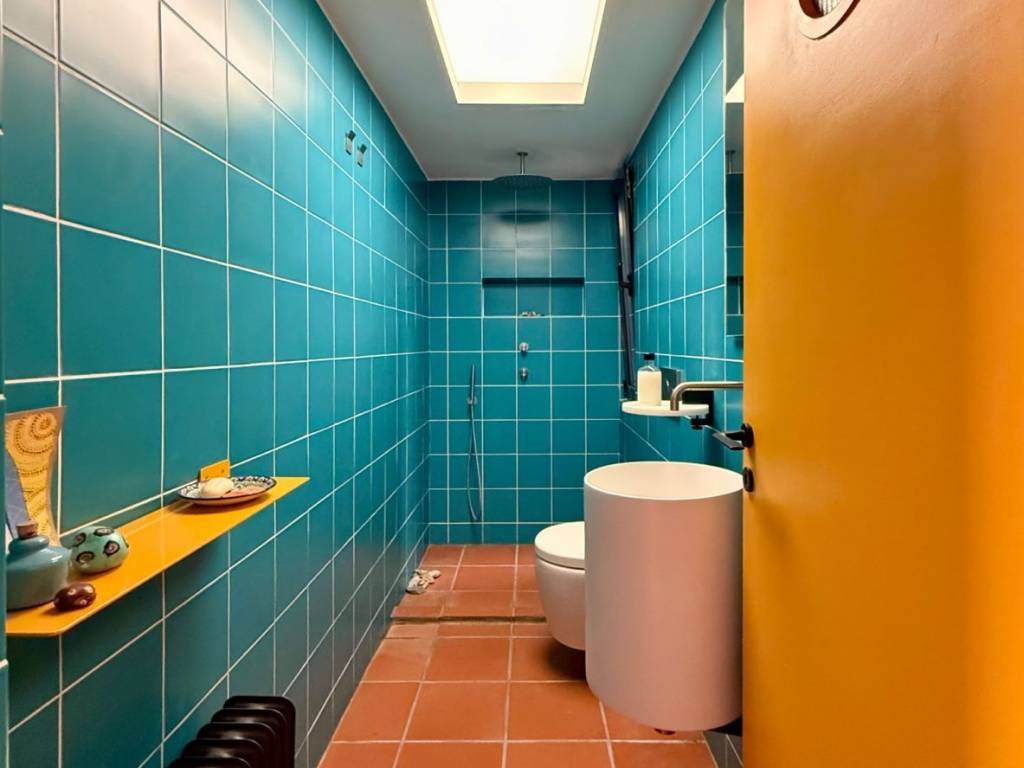 ag._meletiou-_viktorias_sq.-_marni_residential_apartment_for_sale