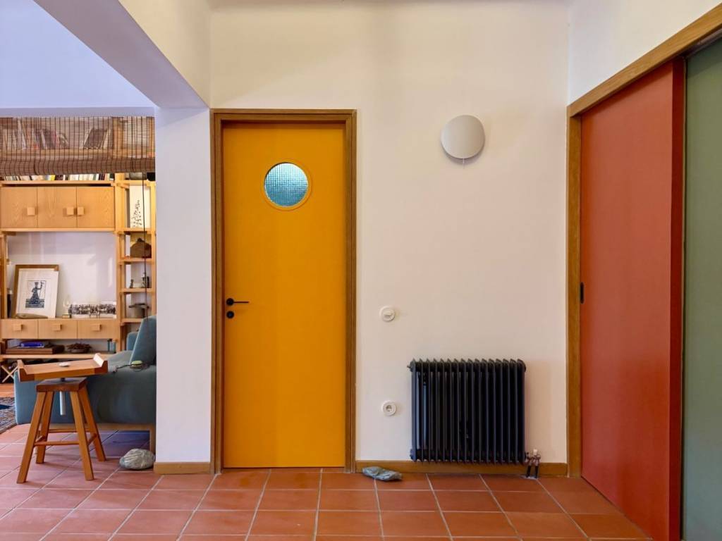 ag._meletiou-_viktorias_sq.-_marni_residential_apartment_for_sale