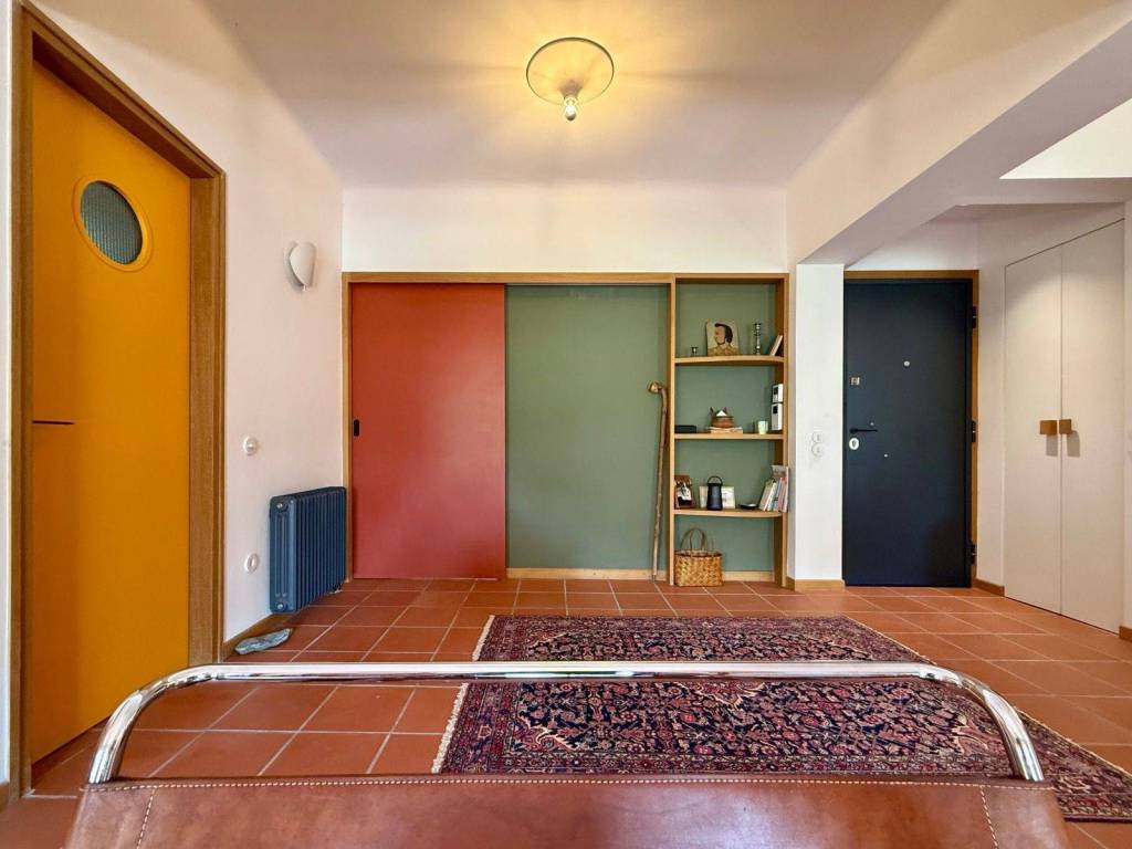 ag._meletiou-_viktorias_sq.-_marni_residential_apartment_for_sale