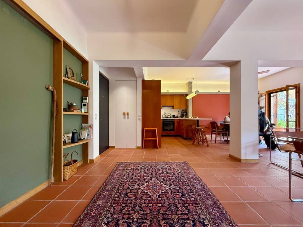 ag._meletiou-_viktorias_sq.-_marni_residential_apartment_for_sale