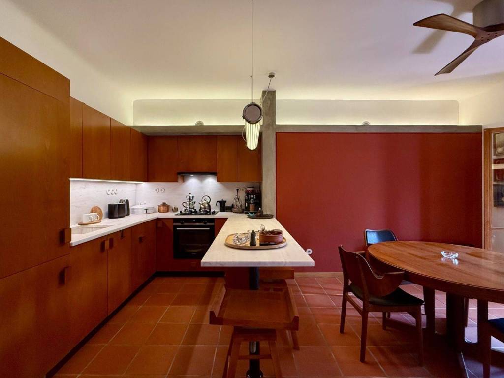 ag._meletiou-_viktorias_sq.-_marni_residential_apartment_for_sale