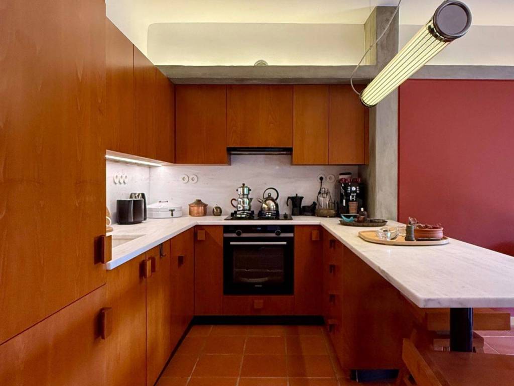 ag._meletiou-_viktorias_sq.-_marni_residential_apartment_for_sale