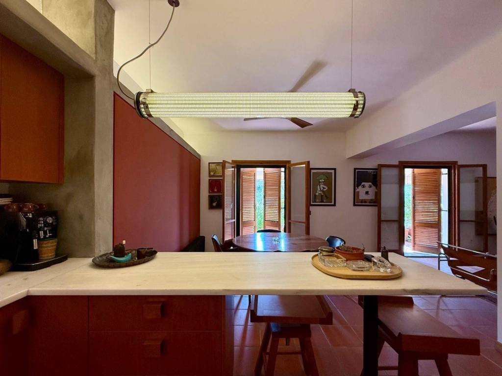 ag._meletiou-_viktorias_sq.-_marni_residential_apartment_for_sale