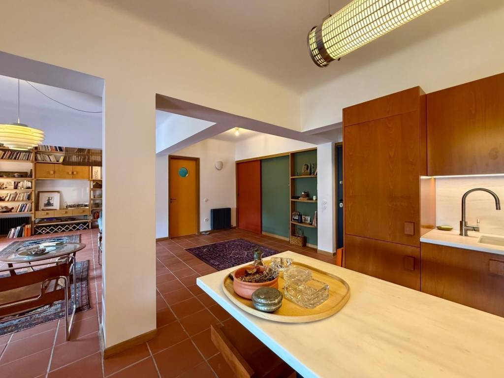 ag._meletiou-_viktorias_sq.-_marni_residential_apartment_for_sale