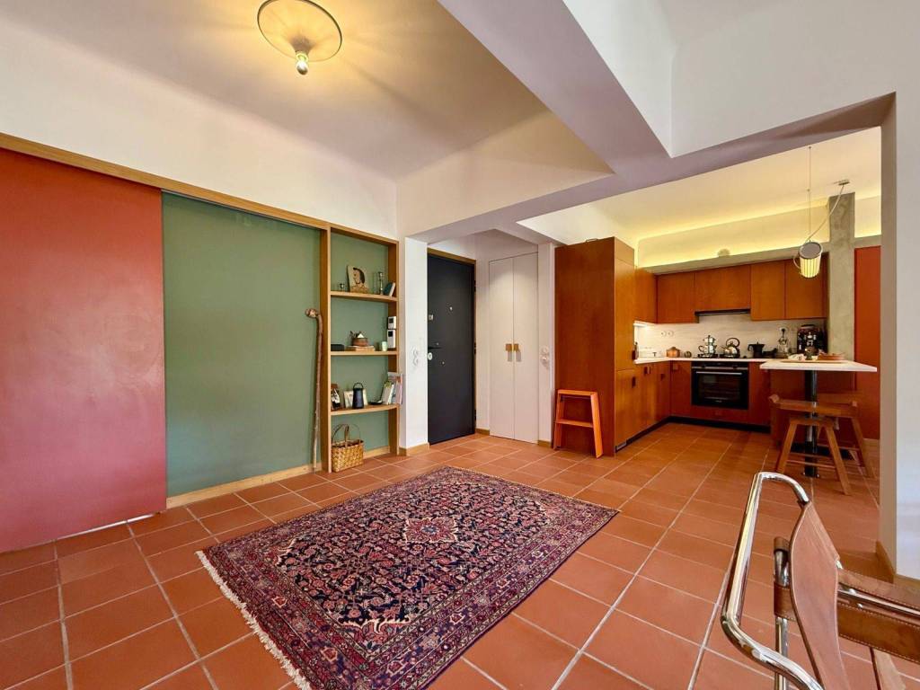 ag._meletiou-_viktorias_sq.-_marni_residential_apartment_for_sale