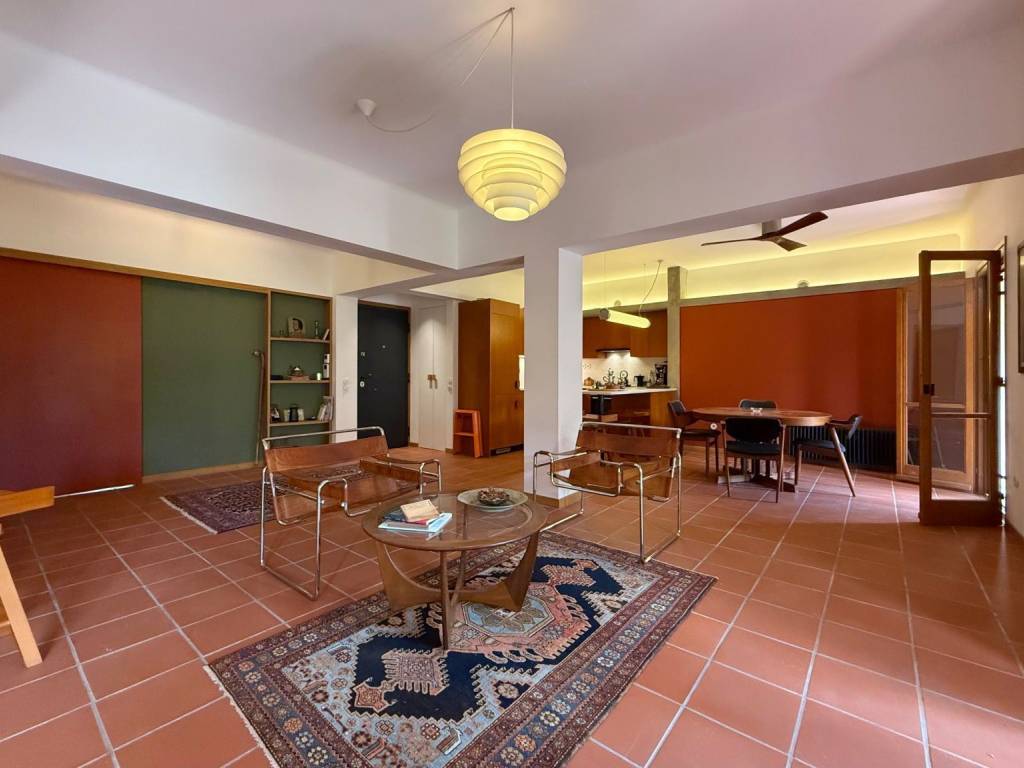 ag._meletiou-_viktorias_sq.-_marni_residential_apartment_for_sale