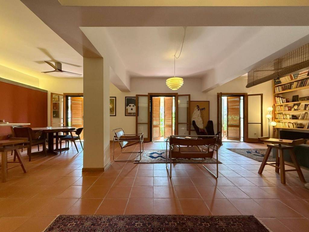 ag._meletiou-_viktorias_sq.-_marni_residential_apartment_for_sale