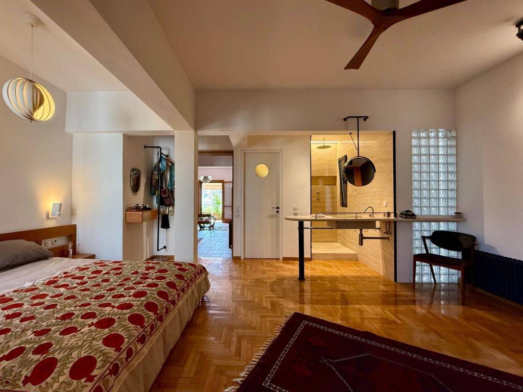 ag._meletiou-_viktorias_sq.-_marni_residential_apartment_for_sale